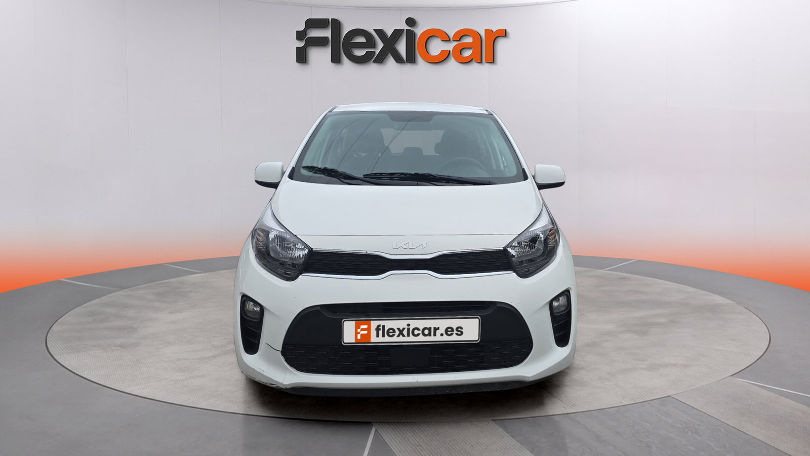 https://cdn-flexicar.caraffinity.it/public_appraisal_images_pro/images/stock/221792/9L6QNPfgq1__WhatsApp Image 2026-01-15 at 13.30.14.jpeg